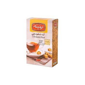 download (12)607c3b6c812a151230